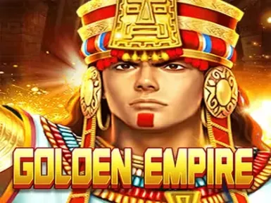 Tomb Riches Casino screenshot